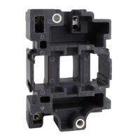 TeSys LX1D - bobine - 48Vca 50/60Hz - LX1D6E7