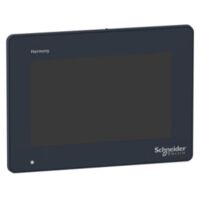 Harmony HMIGTU - écran tactile haute résolution - 7p W WVGA HMIDT351