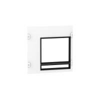 PrismaSeT P Active - Plastron MTZ2 08/32 - 10M - 3P4P - débro-ouvre gauche-L650 - LVS03710