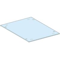 PrismaSeT P Active - Toit plein IP30 - L300 P400 - LVS08433