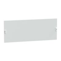 PrismaSeT G Active - Plastron plein - 6M - L850 - LVS03856