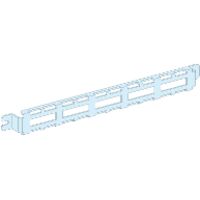 PrismaSeT G Active - Supports bridage câbles - Gaine - L300 - Lot de 4 - LVS08868