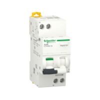 ACTI 9 iCV40N 1PN C 40A 30mA ASI - A9DF3640