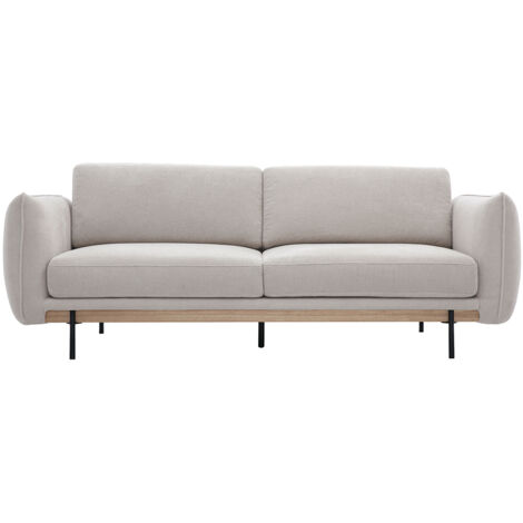 Canapés | design personnalisables Comptemporains maison