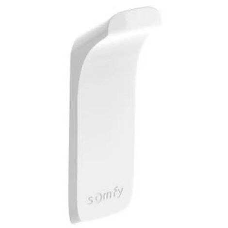Emetteurs / Télécommandes - SOMFY - Emetteurs RTS - Situo - Support mural