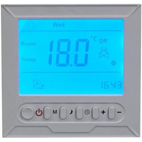 Electric 3 Column White Traditional 300h x 599w Column Radiator Old ...