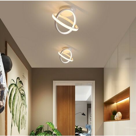 Nordic style deals led ceiling lights