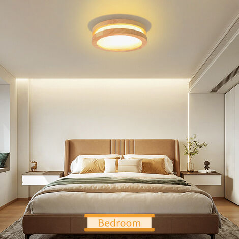 30cm Modern Led Ceiling Lights Indoor