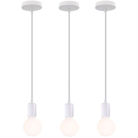 Simple modern 2024 light fixtures