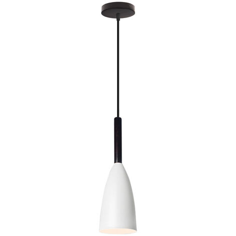 Nordic deals modern lighting