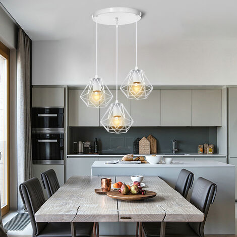 2021 kitchen on sale pendant lights