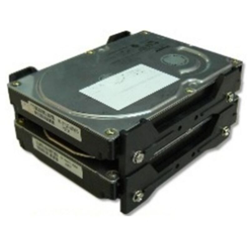 Adaptador de disco óptico ODD CD DVD a disco duro SATA 2.5 para ordenador  portátil 9.5mm - Cablematic