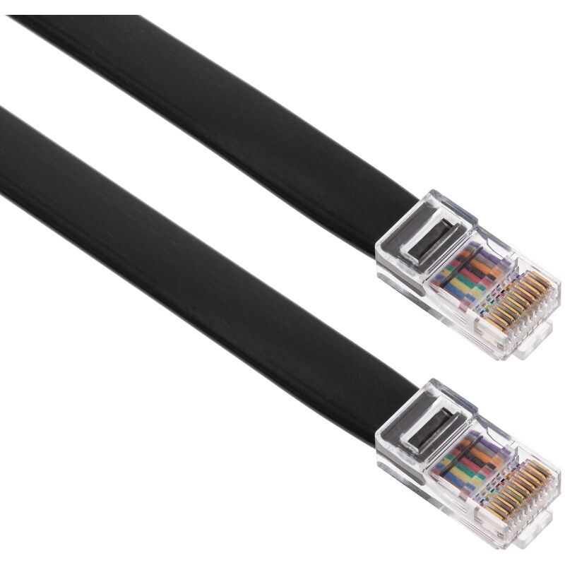 Cable BeMatik duplicador pasivo de 1 HDMI a 2 HDMI - Conmutadores