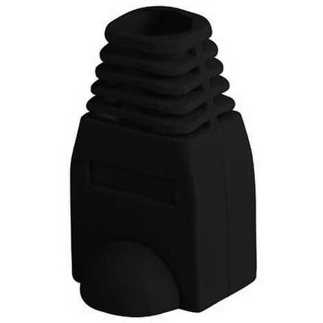 TECHNICAL PRODUCTS Nº 15 Tapón De Goma Para Tubería De 4 Pulgadas