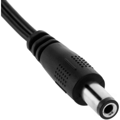 BeMatik - Alimentatore Industriale per LED 12VDC 3A. Dimensioni 18 x 270 x 15 mm