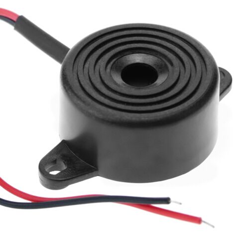 Alimentatore Centralizzato 12V 20A 18 Canali BeMatik | Armadio Metallico Con Chiave | Per Videosorveglianza E Luci LED