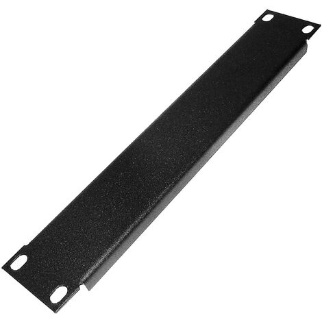 Armario Rack 10'' 9U 370x280x480mm TENRack De RackMatic - Cablematic