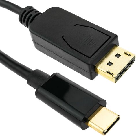 Cable alargador USB 3.0 de 2 m tipo A Macho a Hembra - Cablematic