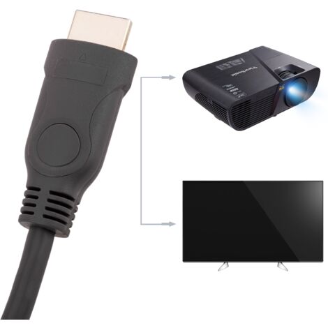 Bematik Cable Conversor Adaptador K De Displayport Mini Displayport