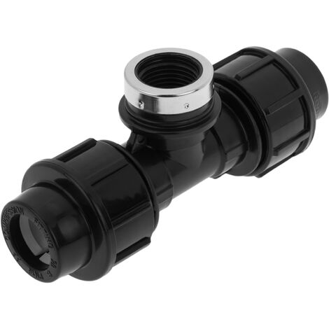 Juntas Tóricas Para Conectores Rápidos De Riego - Pack De 25 Unidades, Ø10x16 Mm