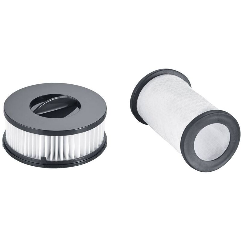 Kit De Remplacement De Filtre Pour Aspirateur Dyson V7