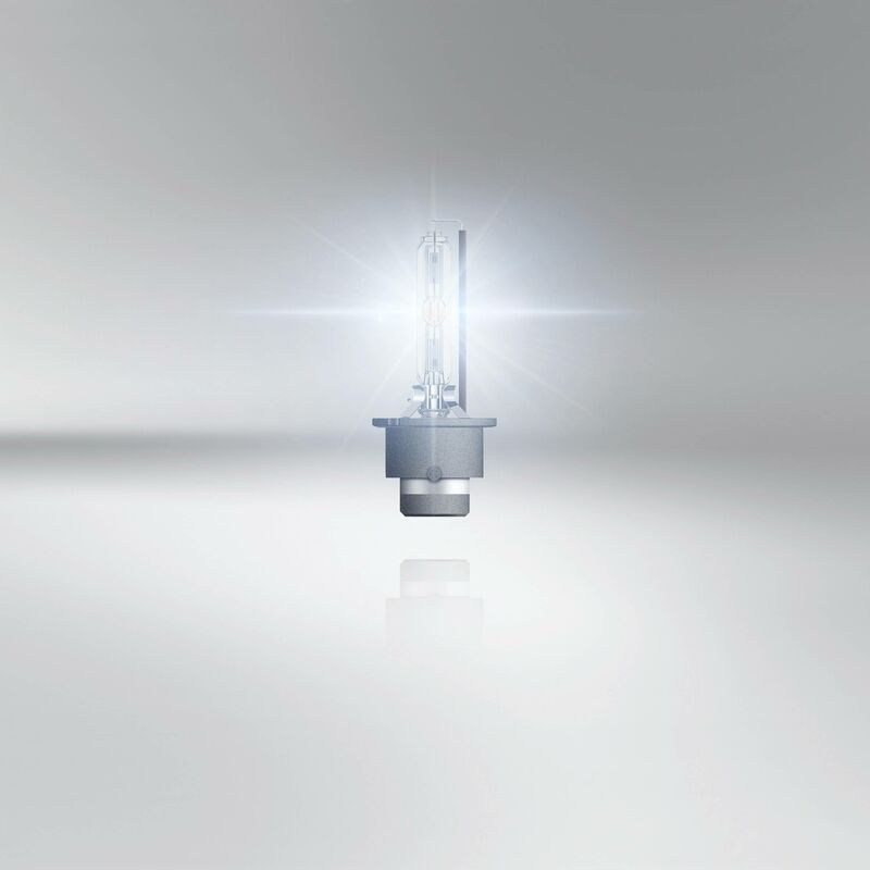 Ampoule led phare Haute puissance H4 Super Canbus Homologation E9