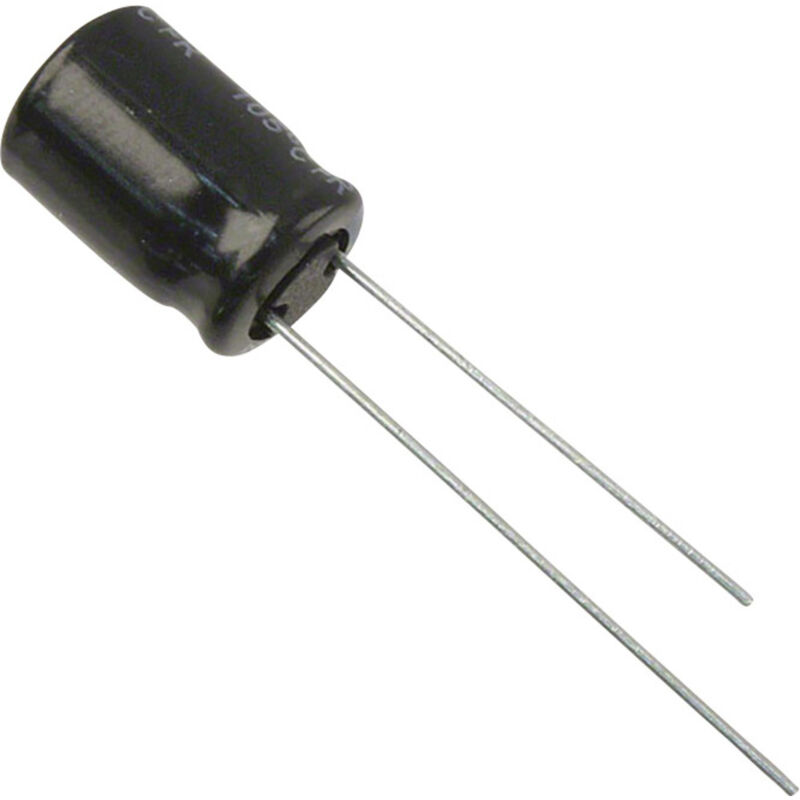 Quicksilver anode voor 4 tot 9,9 pk - Rubberboot Expert Quicksilver anode voor 4 tot 9,9 pk - Rubberboot Expert