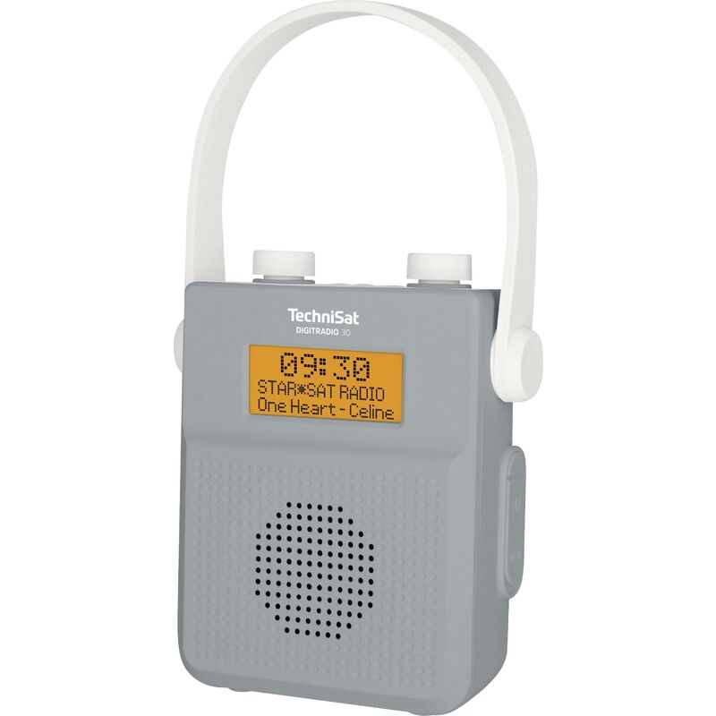 Autoradio BLOW AVH-8970 Noir RDS MP3/USB/micro SD/Bluetooth