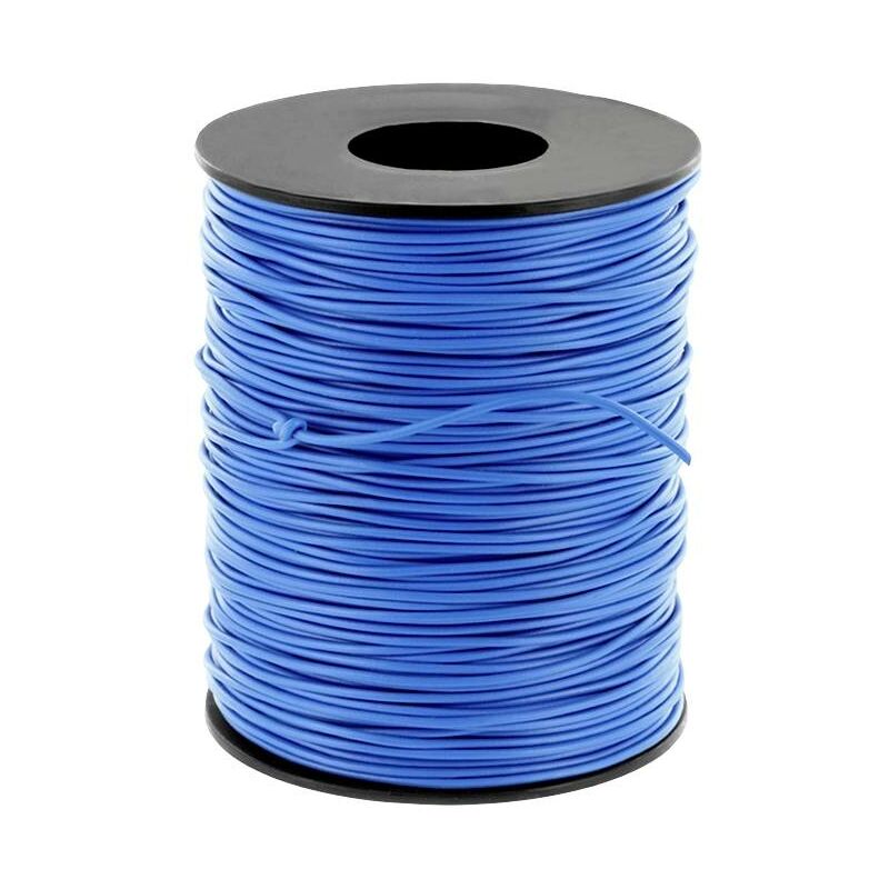 Câble Sediles Bleu 800 m Ø 400 x 200 mm
