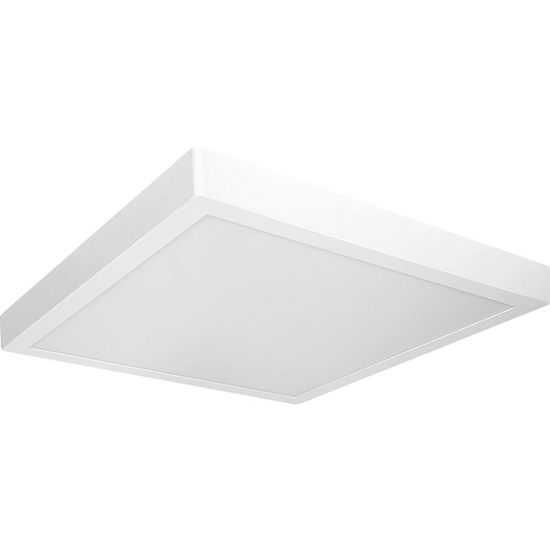 Ledvance - Plafonnier à intensité variable SMART+ ORBIS LED/30W/230V Wi-Fi