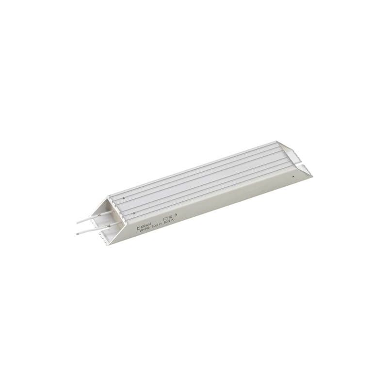 Résistance 200 W 8R Avec Boîtier En Aluminium – Résistance Haute