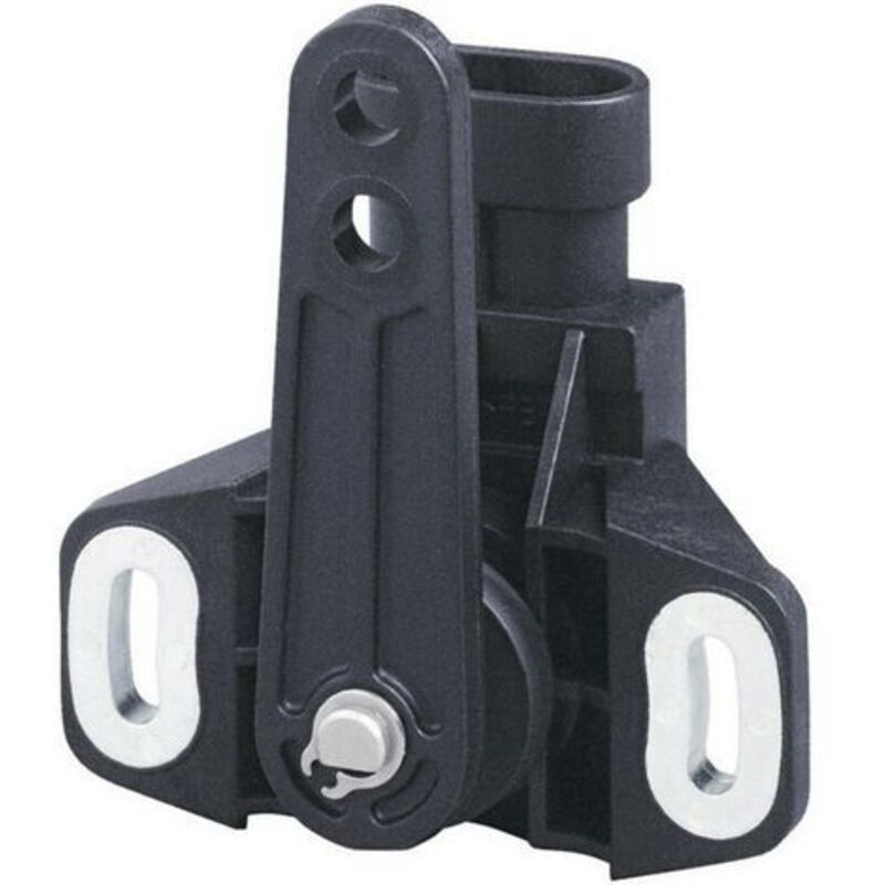 Capteur Angulaire Elobau 424A11A120B Courant Analogique AMP Superseal 1 Pcs 4983958