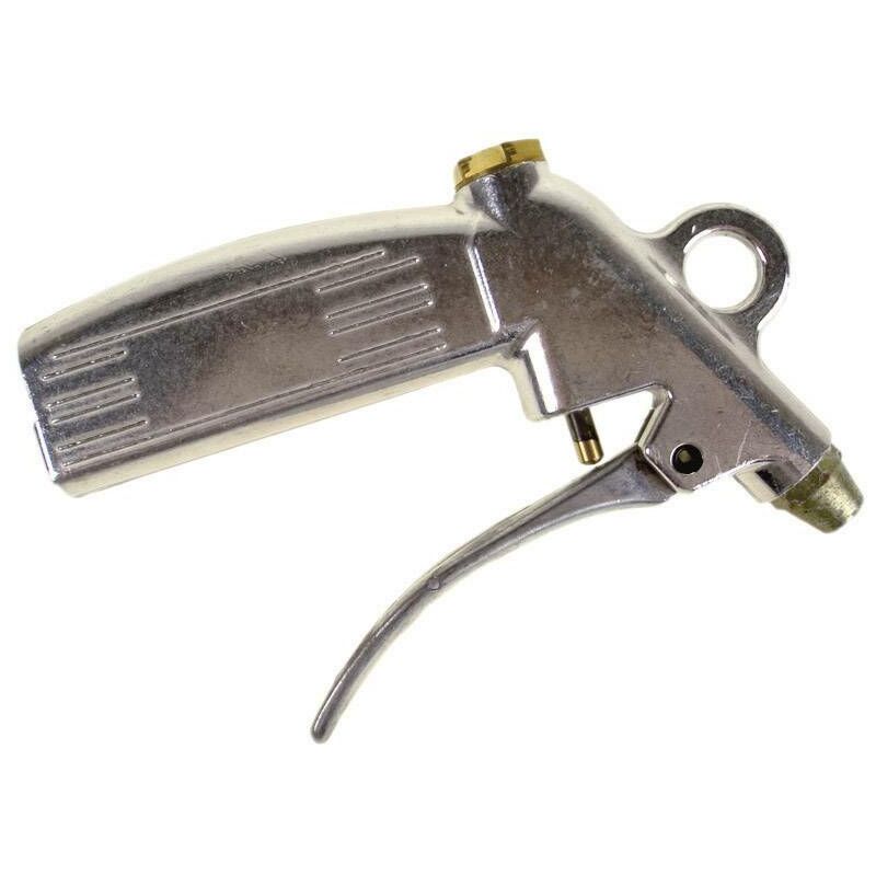 ICH Pistolet à air comprimé 450001 1 pc(s) S62413