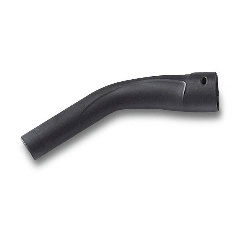 Kärcher Professional 50317180 Ramasse-miettes 1 pc(s) R297891