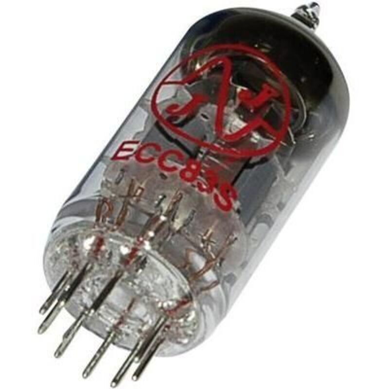 Lot De 2 Supports De Socket (douille) NOVAL Bakélite - Pour Câblage De Tubes électroniques Vintage, Neuf
