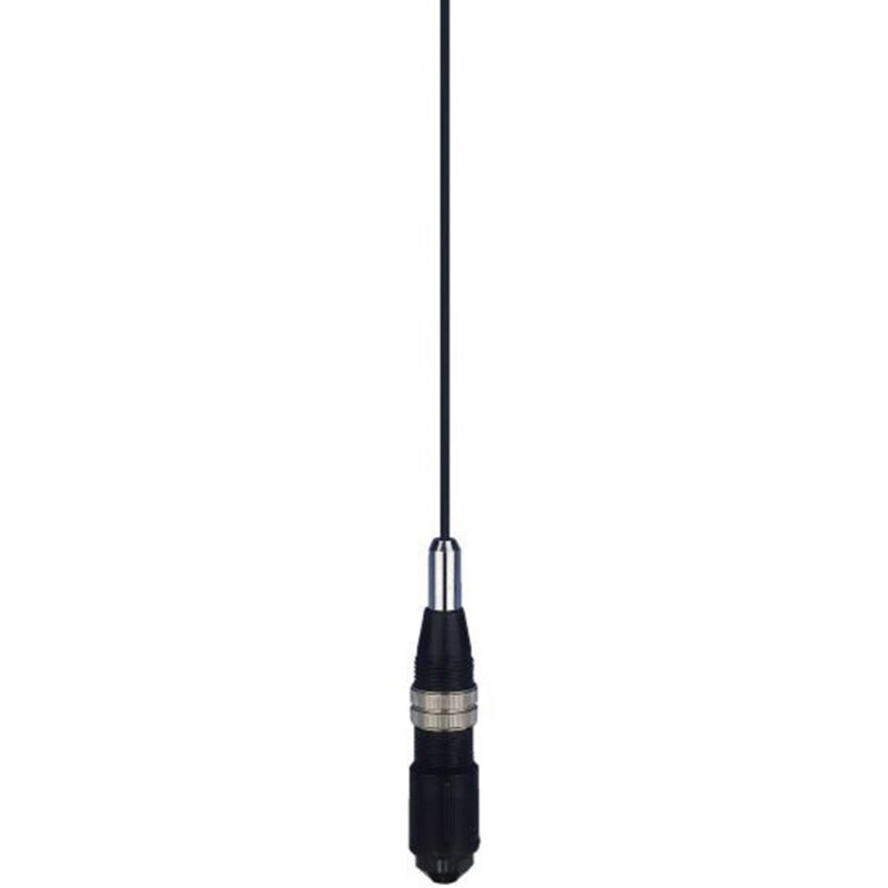 Antenne portable CB Albrecht 67142 Racer 60 Type lambda 1/2 D30051
