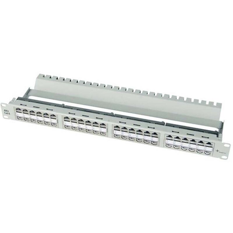 panneau-de-brassage-fibre-optique-cat-6a-teleg-rtner-100007036-1-uh-1