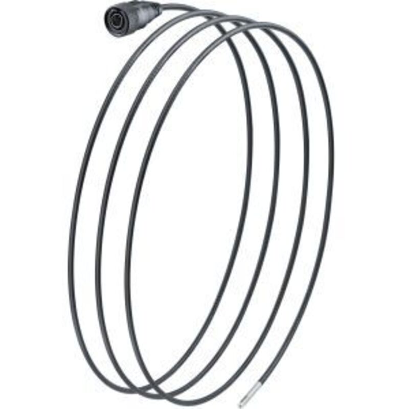 javiscam Mini-camera, Full HD bewakingscamera, camerabewaking binnen