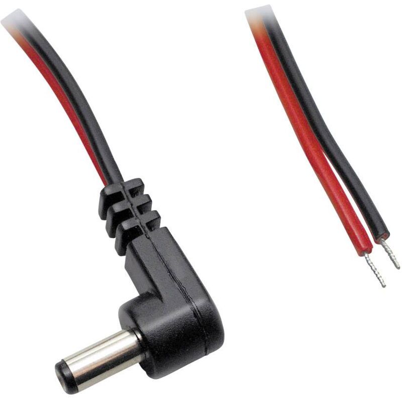 SOLIDO - CHAR Amphibie PT 76 URSS - 207 - 1/50 EUR 23,50 - FR SOLIDO - CHAR Amphibie PT 76 URSS - 207 - 1/50 EUR 23,50 - FR