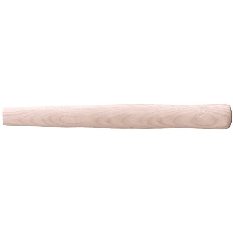 kwb 451031 Manche de marteau 400 g 310 mm 1 pc(s) D250132