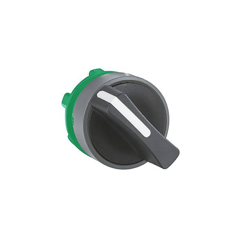Schneider Electric ZB5AD29C0 Elément frontal pour sélecteur 1 pc(s) R571592