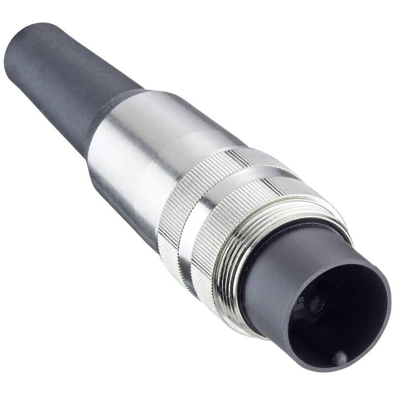 Connfly Barrette Femelle Standard Nbr De Rangées: 1 Nombre De Pôles Par Rangée: 20 DS1023 120sf11 1 Pcs Tube C300852 71509709 - Foto 2