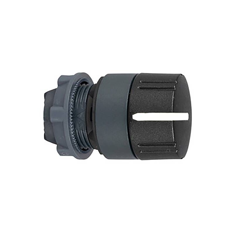 Schneider Electric ZB5AD29 Elément frontal pour sélecteur 1 pc(s) R571572