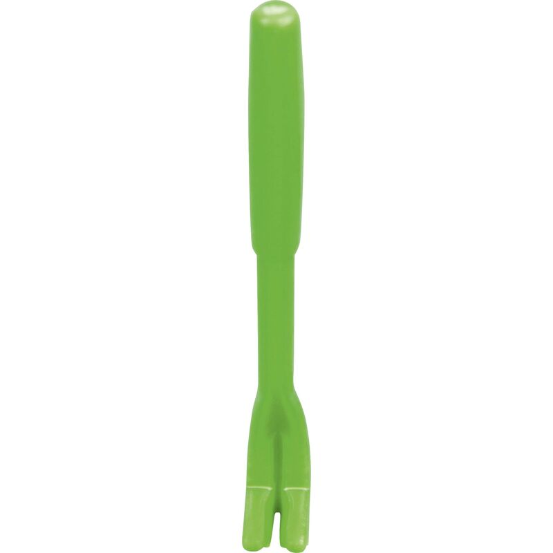 Gardigo Tick Remover Set Pince à tique vert 1 set S486501 2