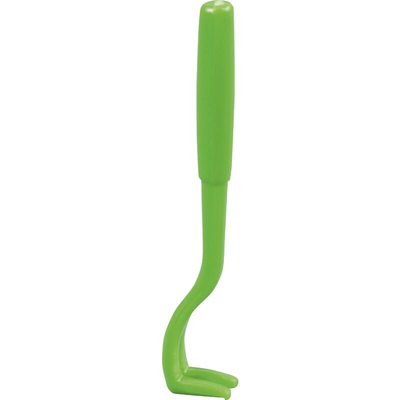 Gardigo Tick Remover Set Pince à tique vert 1 set S486501 3