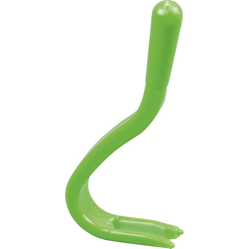Gardigo Tick Remover Set Pince à tique vert 1 set S486501 4