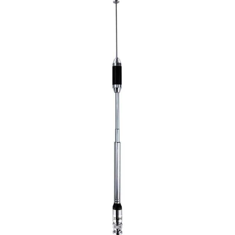 Antenne Albrecht BNC27 6575 Y139053