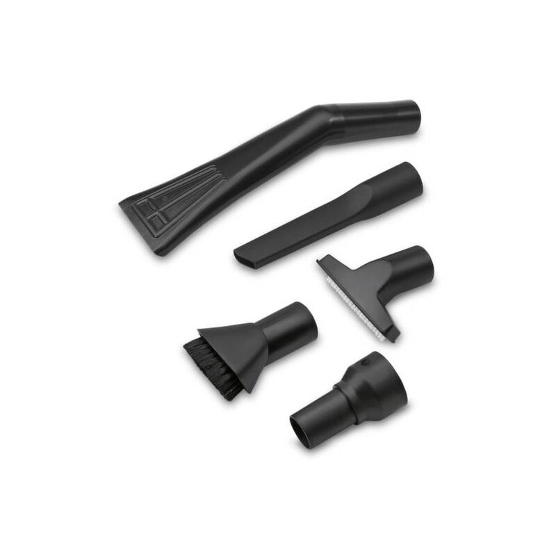 Kärcher Professional 28621660 Set de nettoyage auto 1 pc(s) R299391