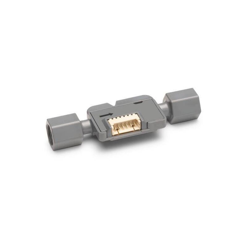 Sensirion Contrôleur de débit d'air 3.000.391 1 pc(s) Y881542