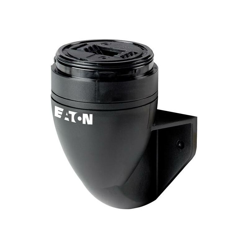 Eaton SL7-CB-FW Elément de raccordement adapté pour série (technique de signalisation) Elément de signalisation série SL7 Q662081